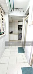Blk 160 Mei Ling Street (Queenstown), HDB 3 Rooms #307038101